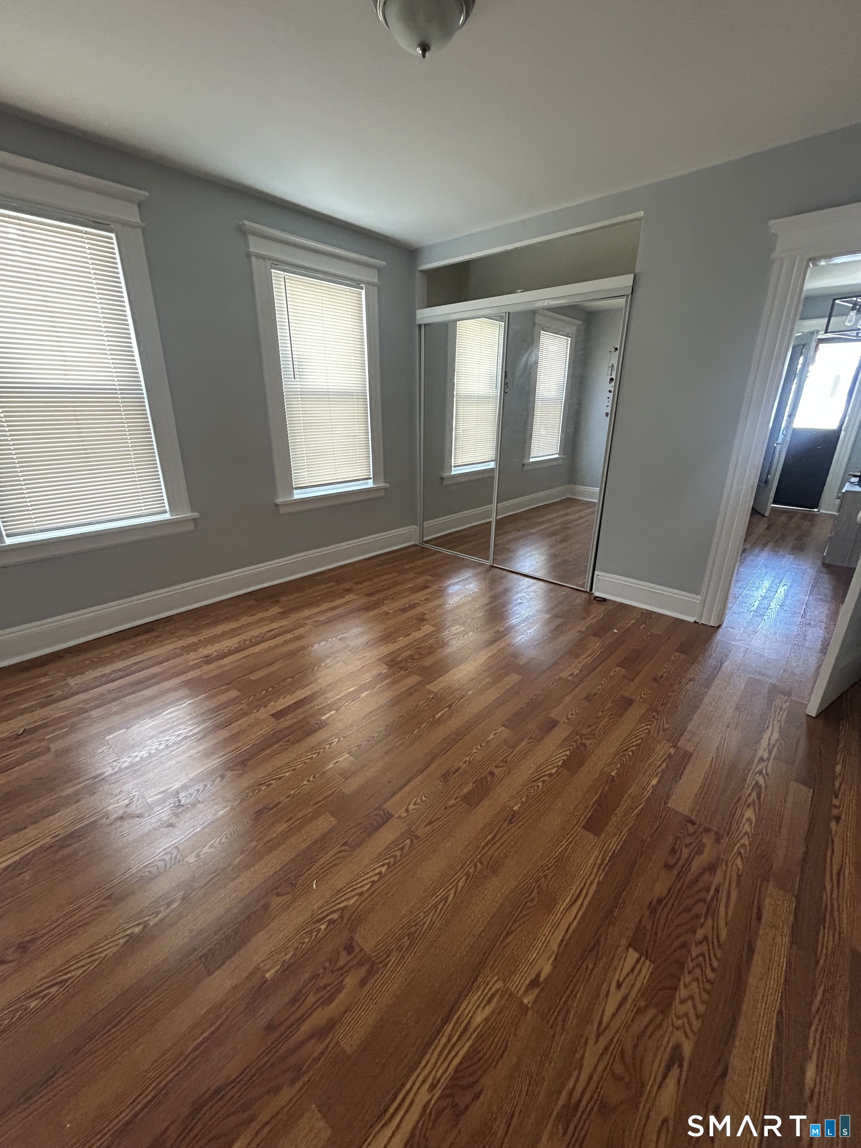 273 Judson Place Bridgeport CT 06610