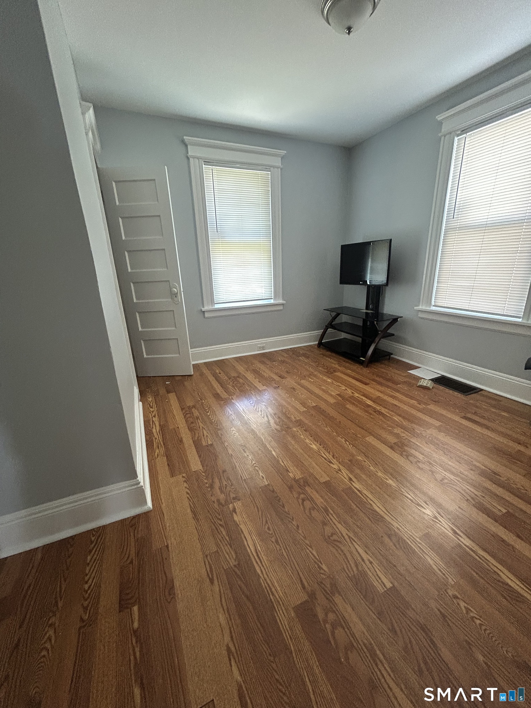 273 Judson Place Bridgeport CT 06610