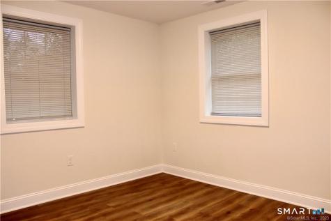 952 Lindley Street Bridgeport CT 06606