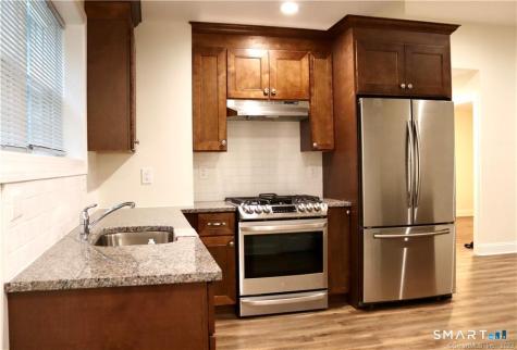 952 Lindley Street Bridgeport CT 06606