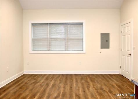 952 Lindley Street Bridgeport CT 06606