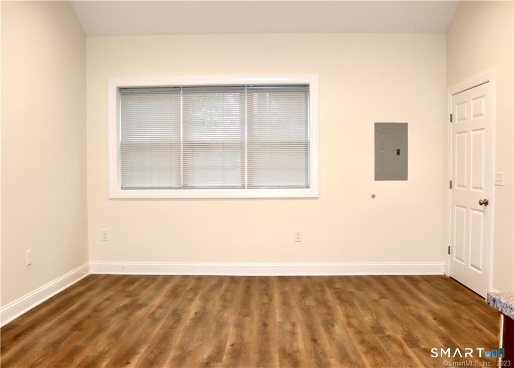 952 Lindley Street Bridgeport CT 06606
