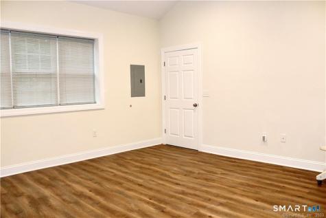 952 Lindley Street Bridgeport CT 06606
