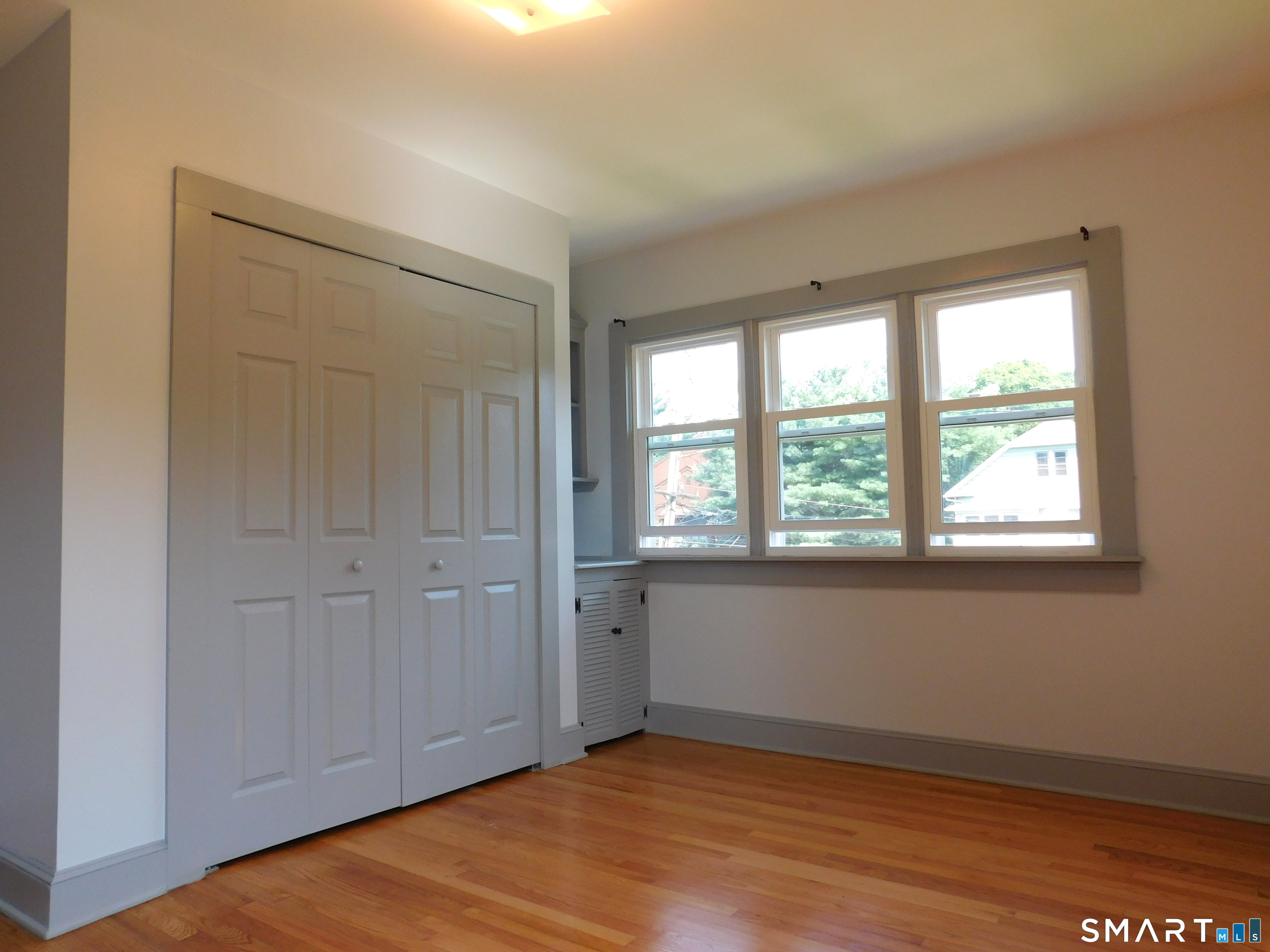 264 Broad Street Meriden CT 06450