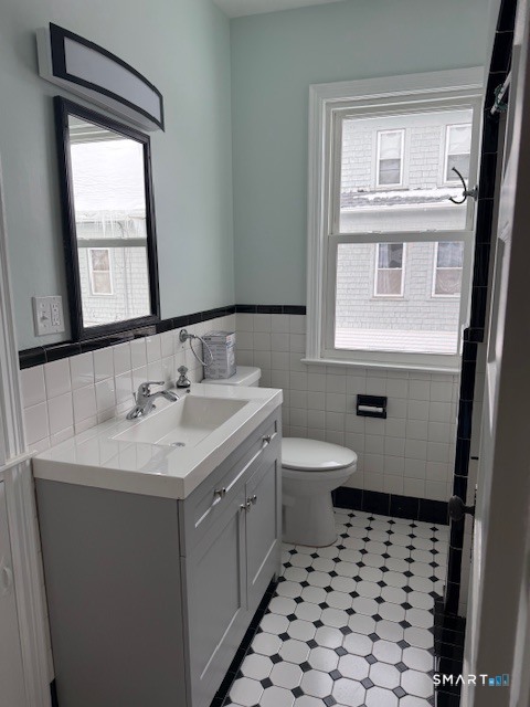 264 Broad Street Meriden CT 06450