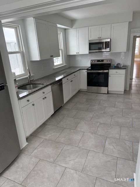 264 Broad Street Meriden CT 06450