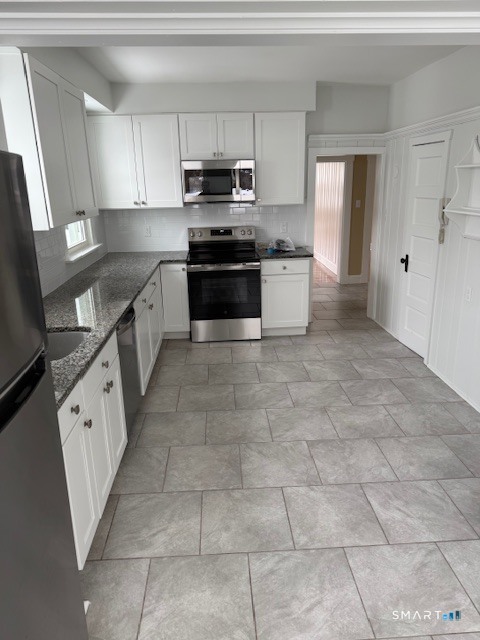 264 Broad Street Meriden CT 06450