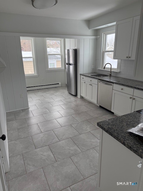 264 Broad Street Meriden CT 06450