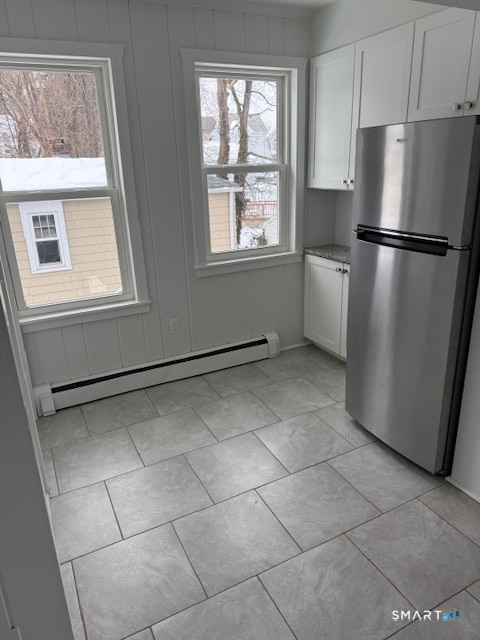 264 Broad Street Meriden CT 06450