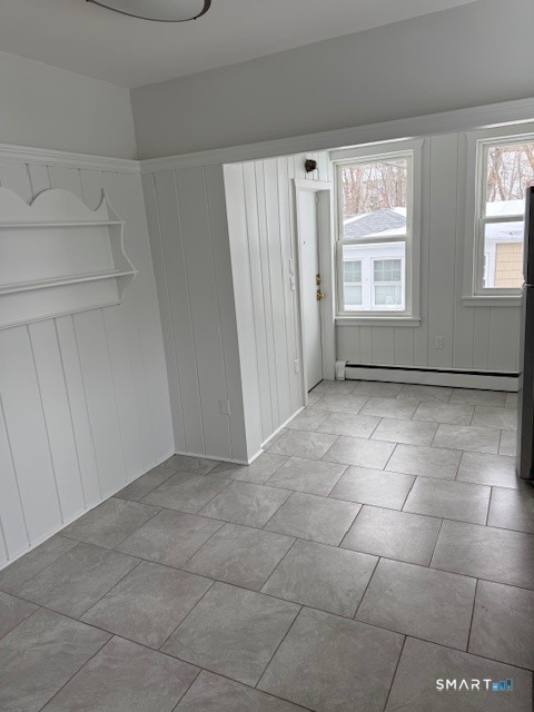 264 Broad Street Meriden CT 06450
