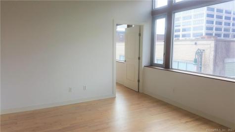 804 Chapel Street New Haven CT 06510