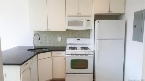 804 Chapel Street New Haven CT 06510