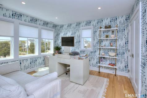 26 Island Way Westport CT 06880