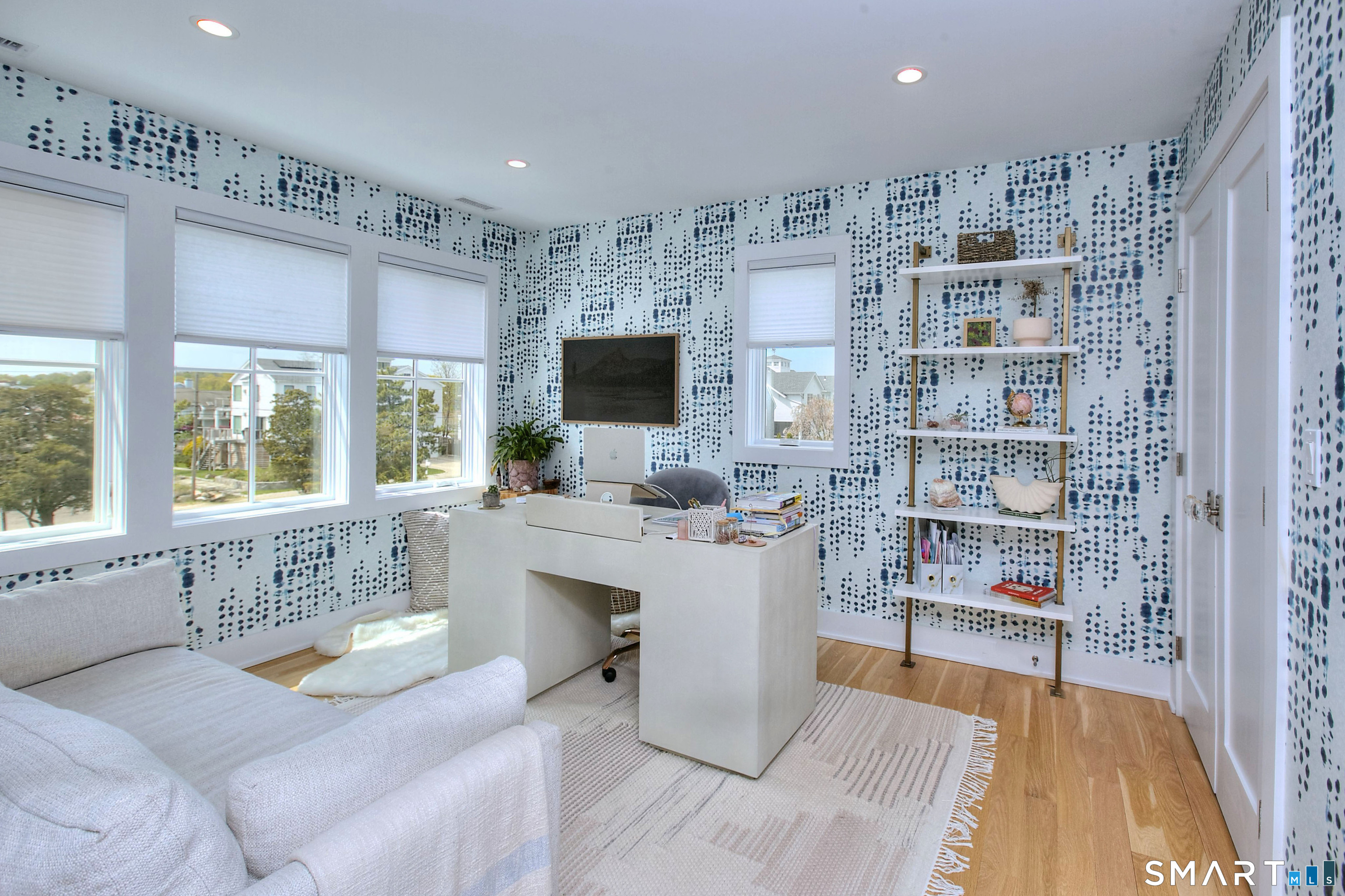 26 Island Way Westport CT 06880