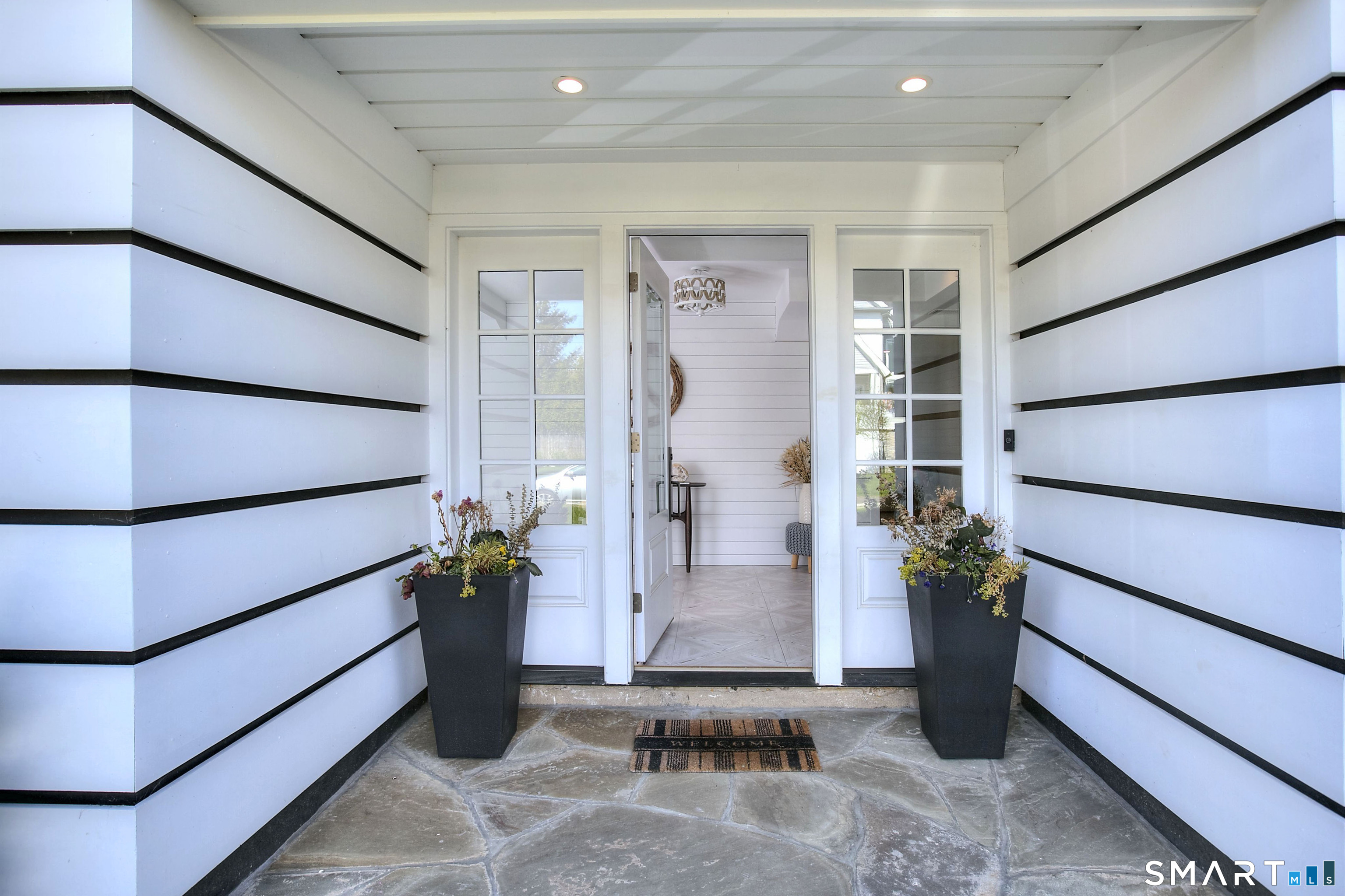 26 Island Way Westport CT 06880