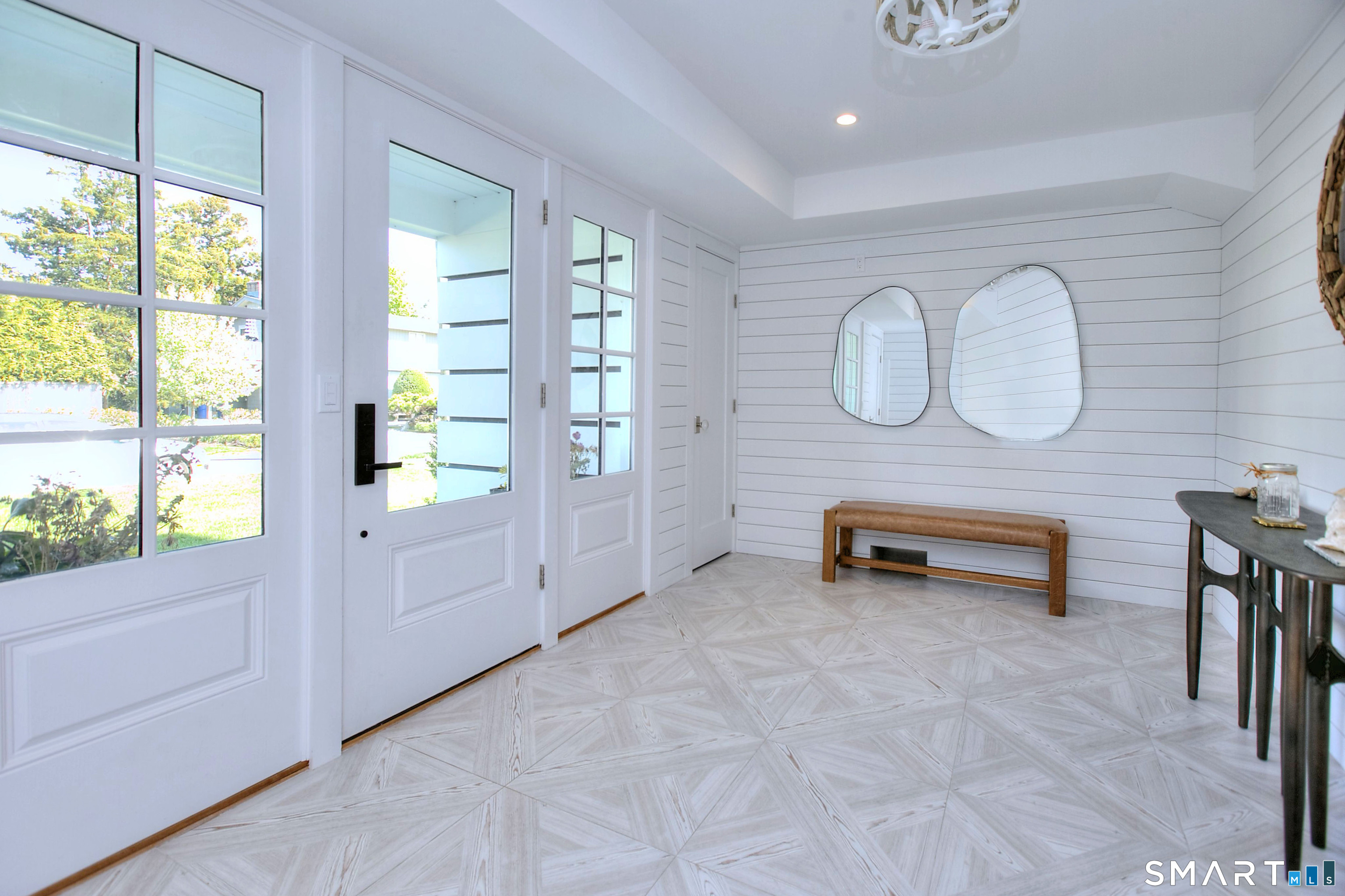 26 Island Way Westport CT 06880