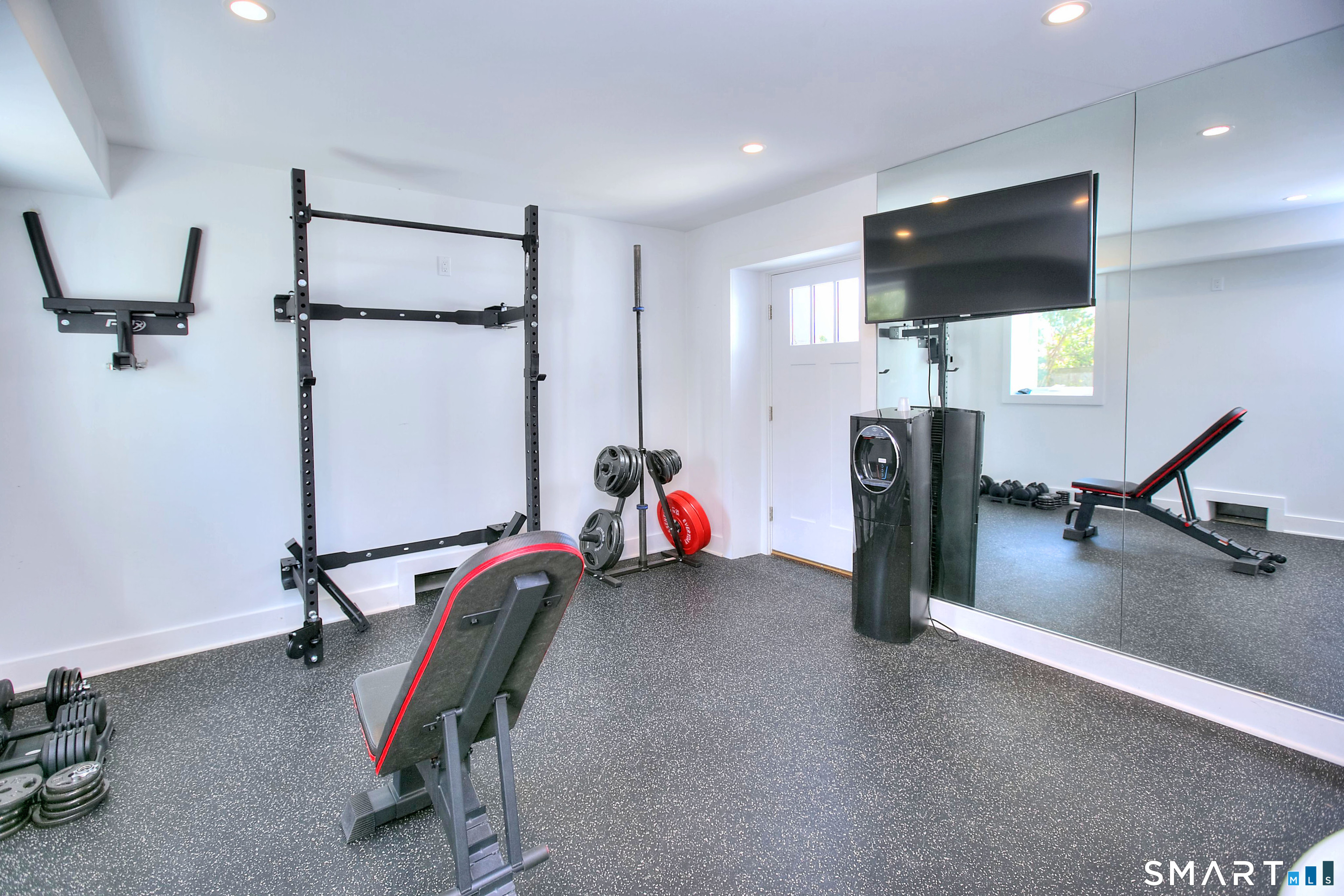 26 Island Way Westport CT 06880