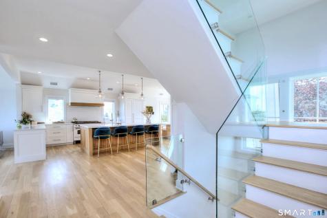 26 Island Way Westport CT 06880