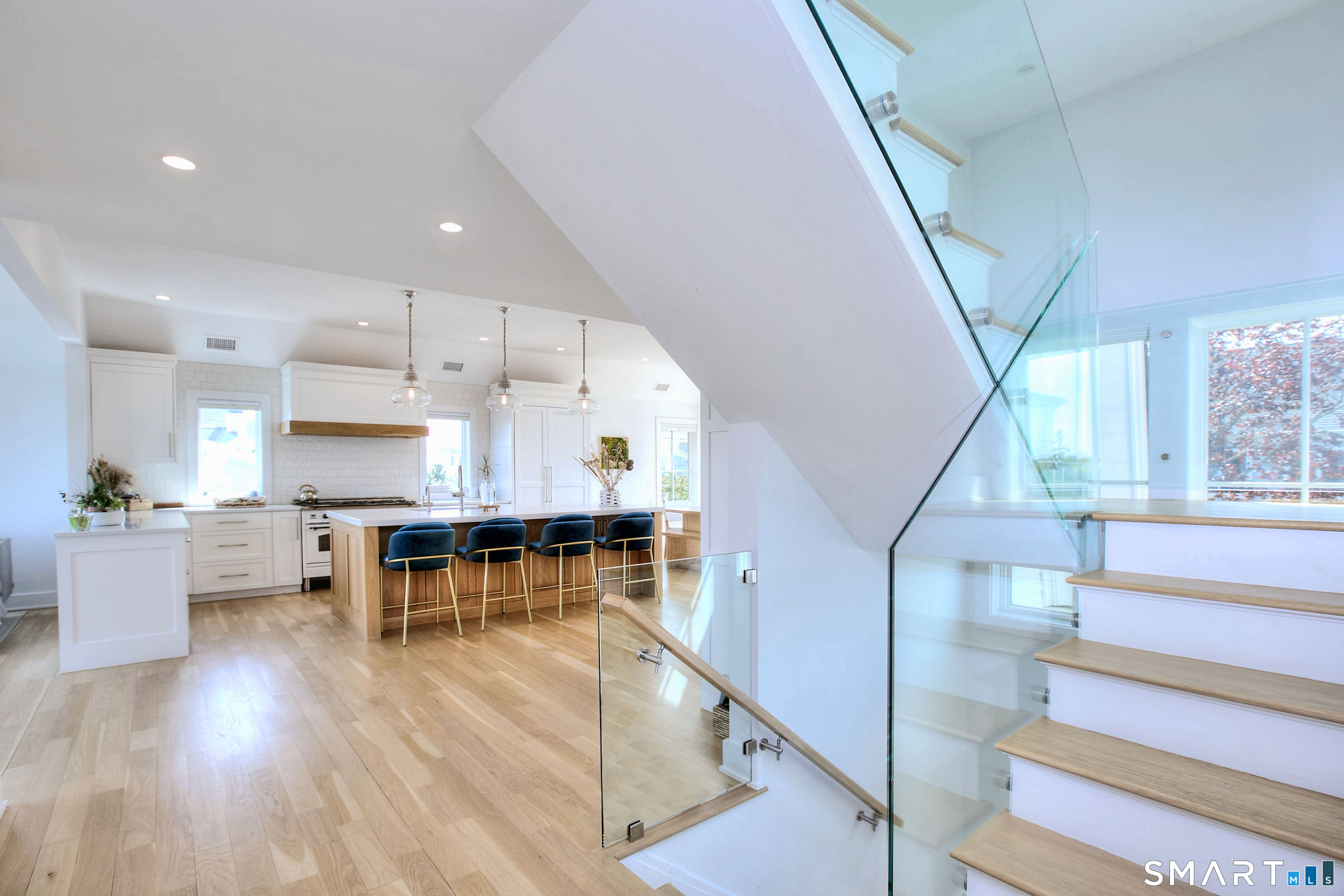 26 Island Way Westport CT 06880