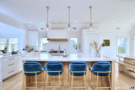 26 Island Way Westport CT 06880