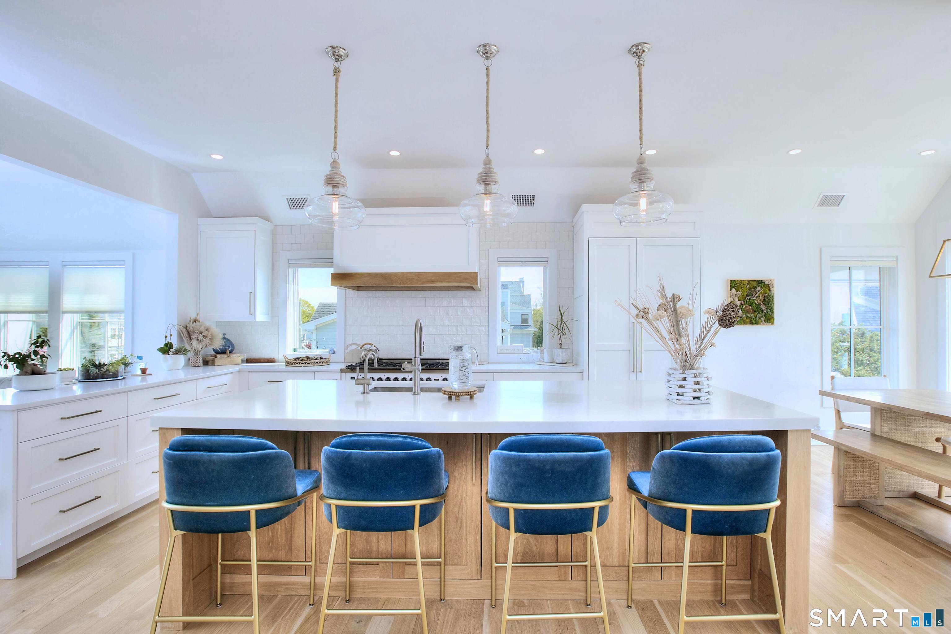 26 Island Way Westport CT 06880
