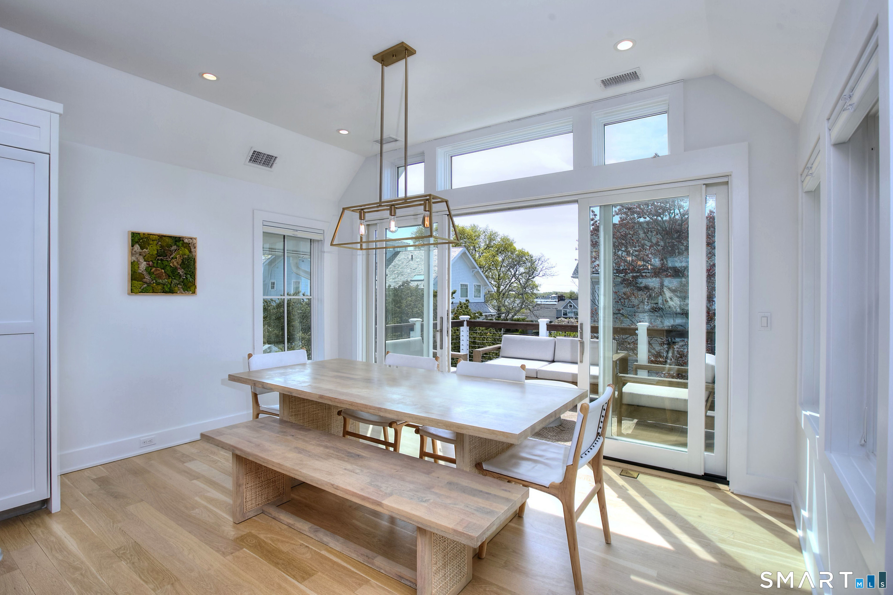 26 Island Way Westport CT 06880