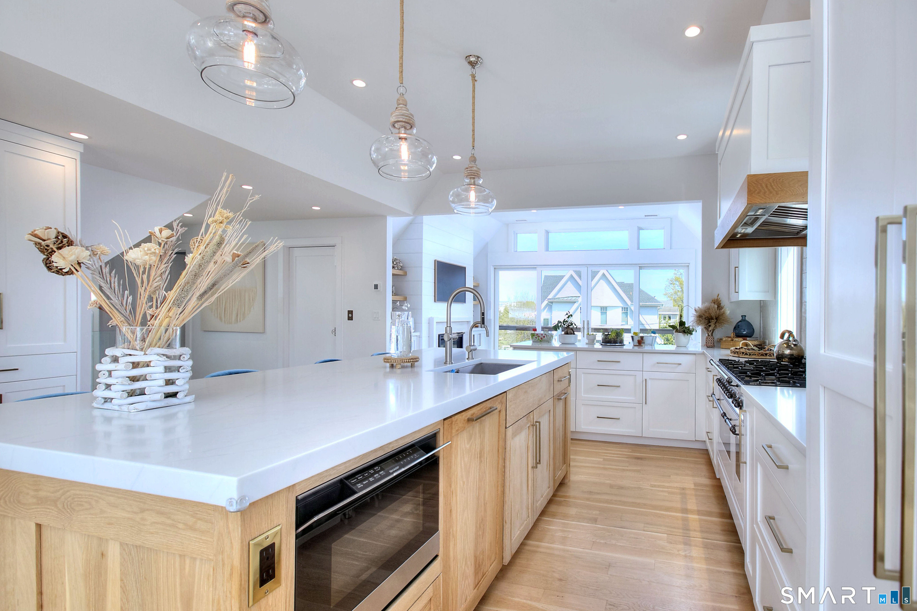 26 Island Way Westport CT 06880
