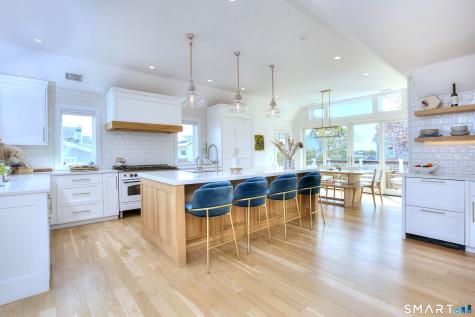 26 Island Way Westport CT 06880