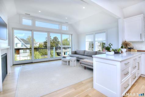 26 Island Way Westport CT 06880