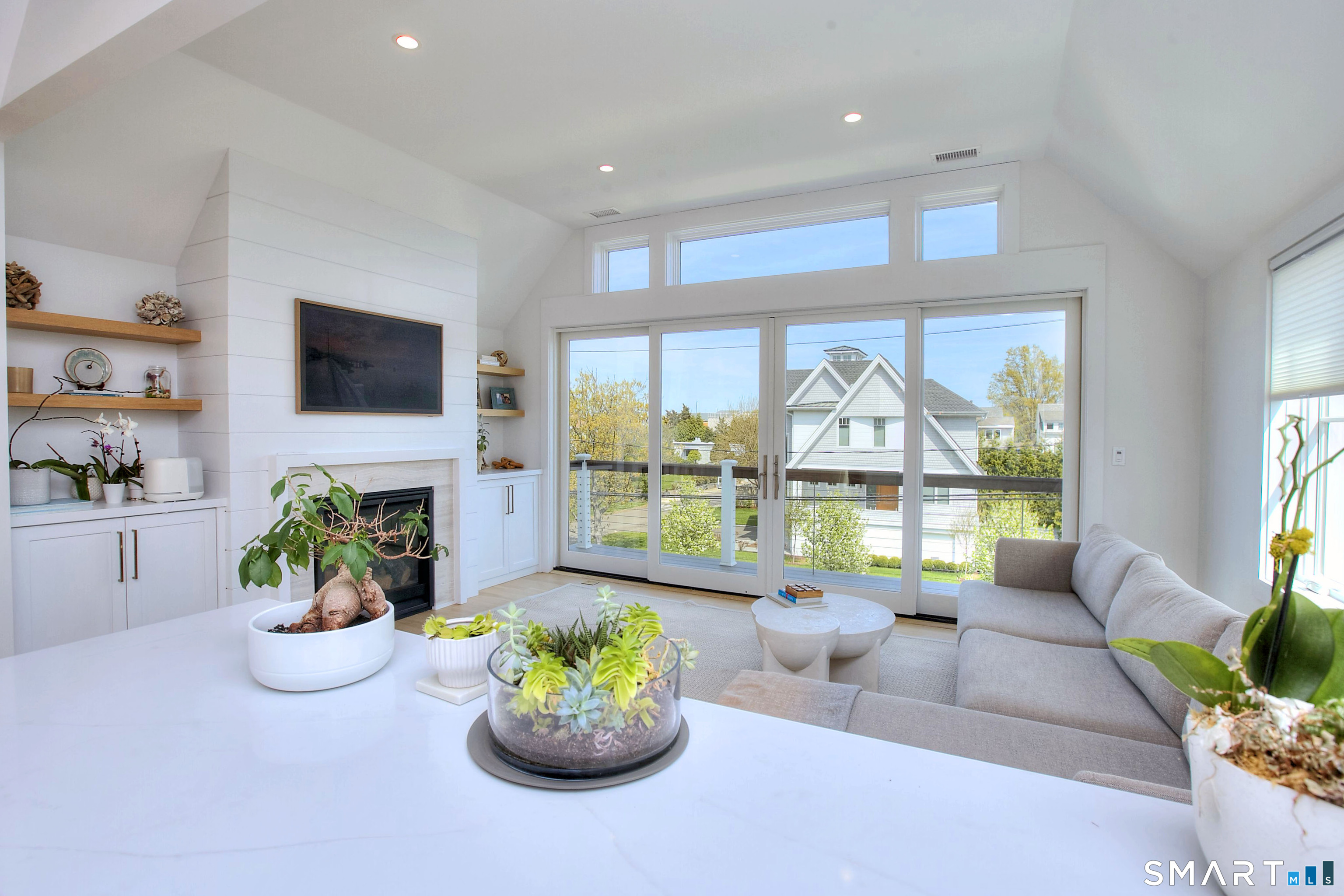 26 Island Way Westport CT 06880