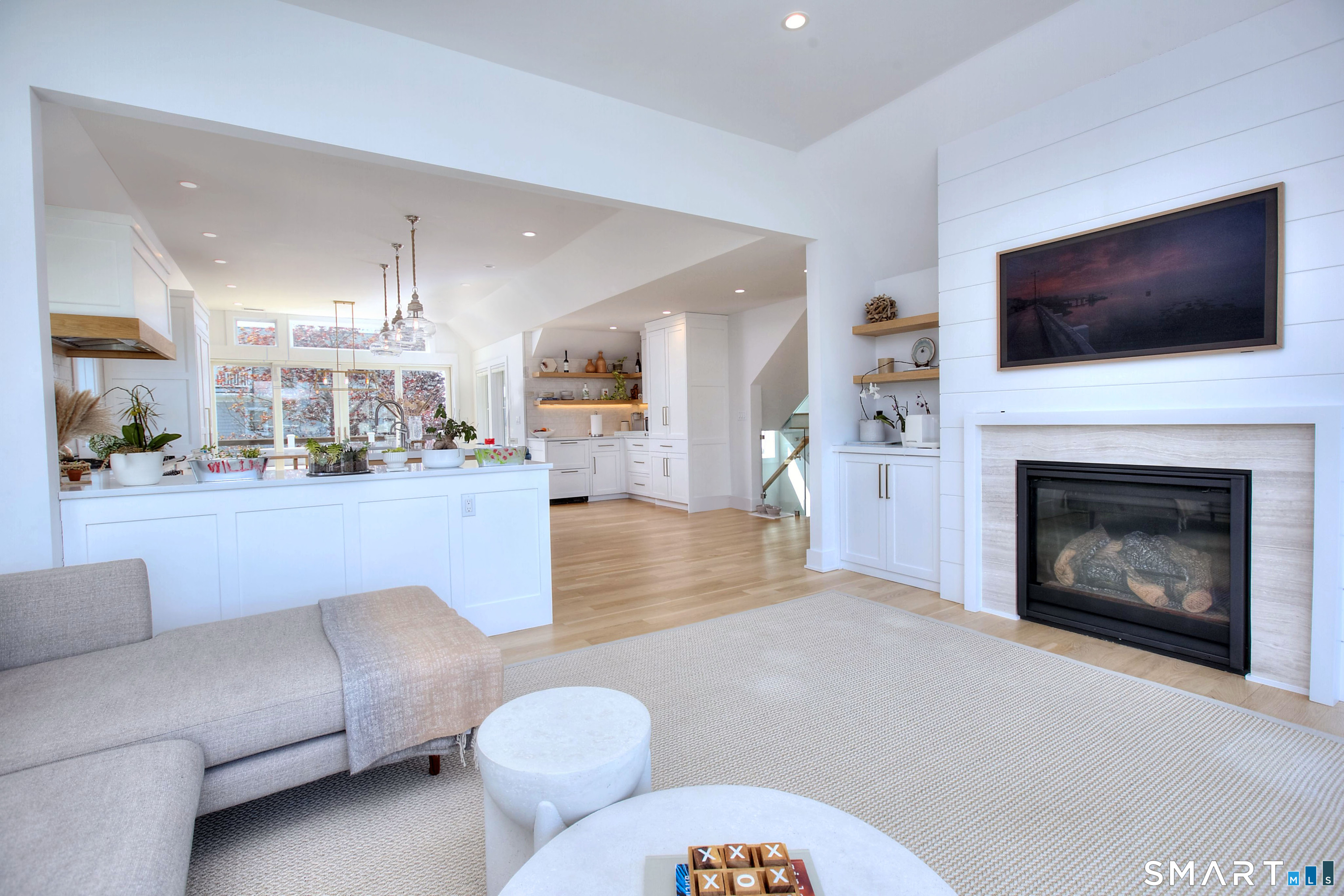 26 Island Way Westport CT 06880