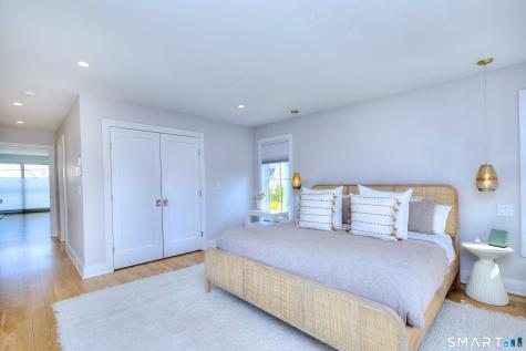 26 Island Way Westport CT 06880