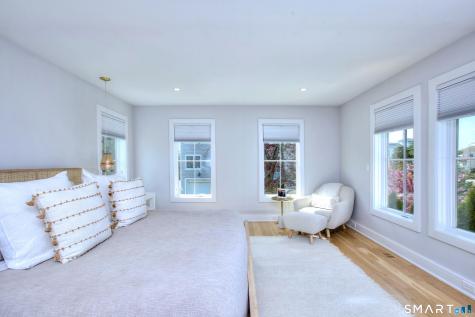 26 Island Way Westport CT 06880