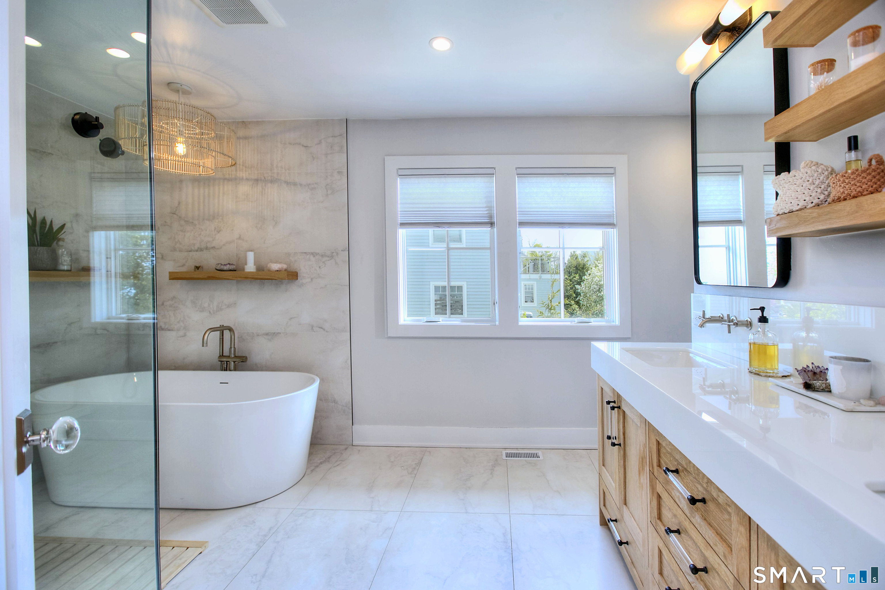 26 Island Way Westport CT 06880