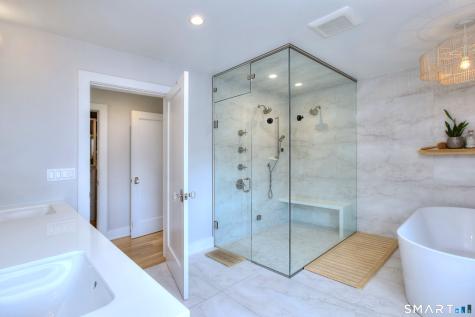 26 Island Way Westport CT 06880