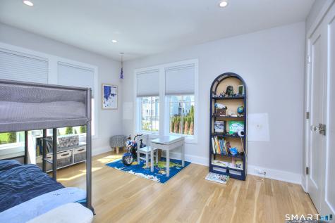 26 Island Way Westport CT 06880