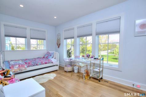 26 Island Way Westport CT 06880