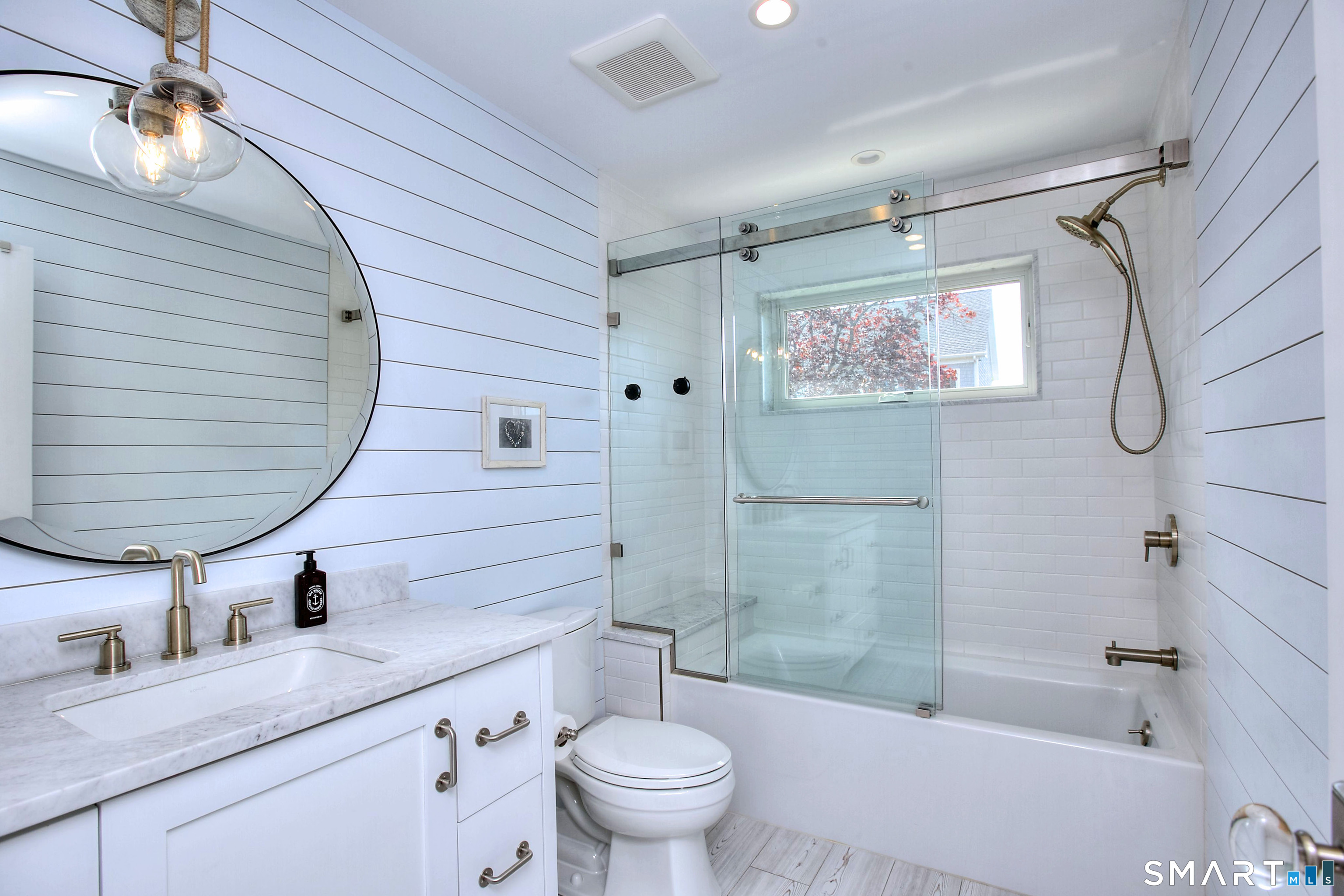 26 Island Way Westport CT 06880