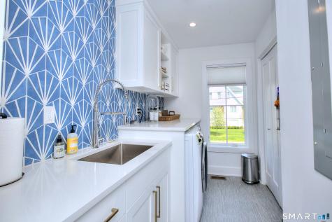 26 Island Way Westport CT 06880