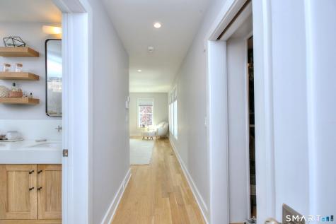 26 Island Way Westport CT 06880