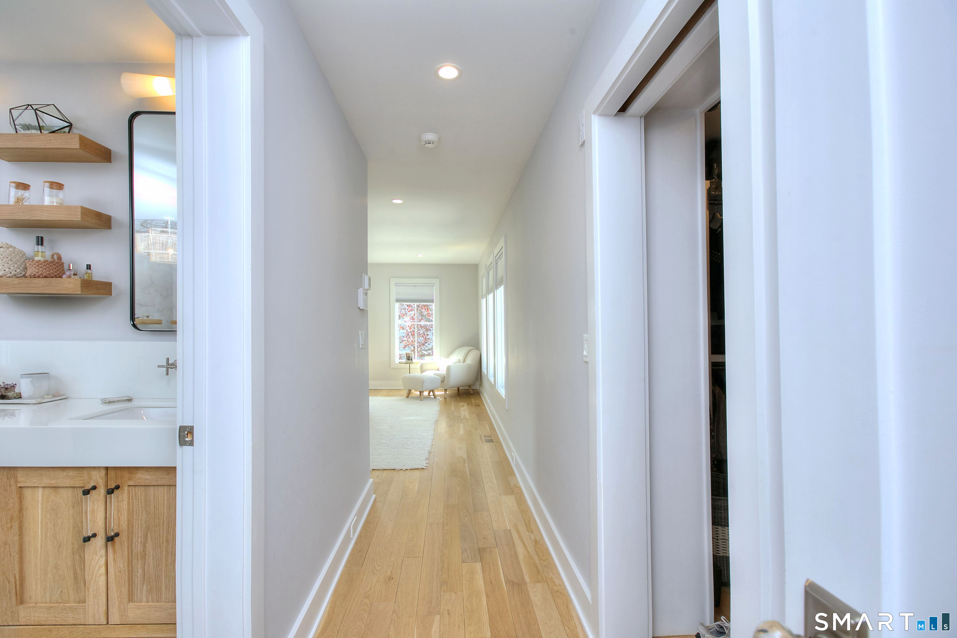 26 Island Way Westport CT 06880