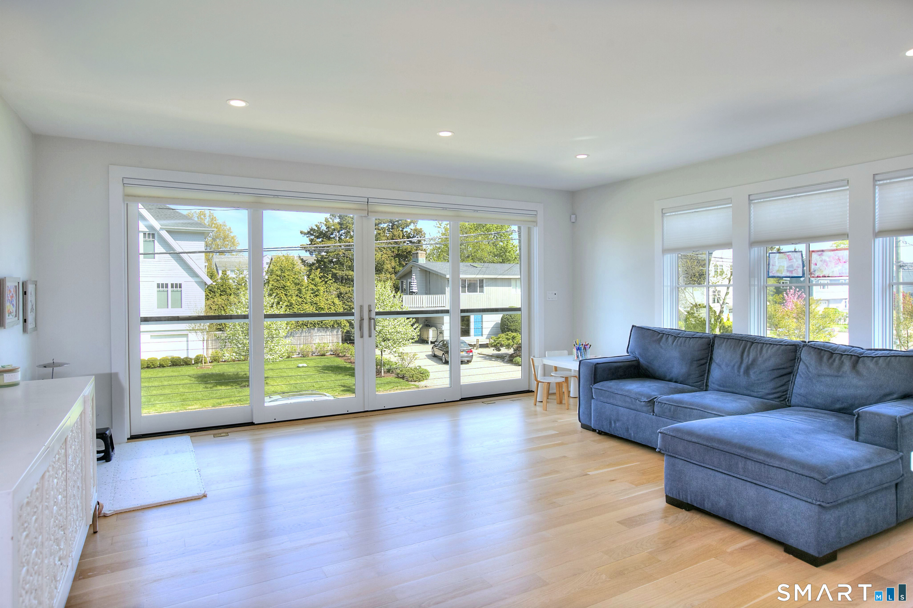 26 Island Way Westport CT 06880