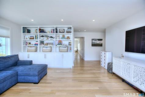 26 Island Way Westport CT 06880