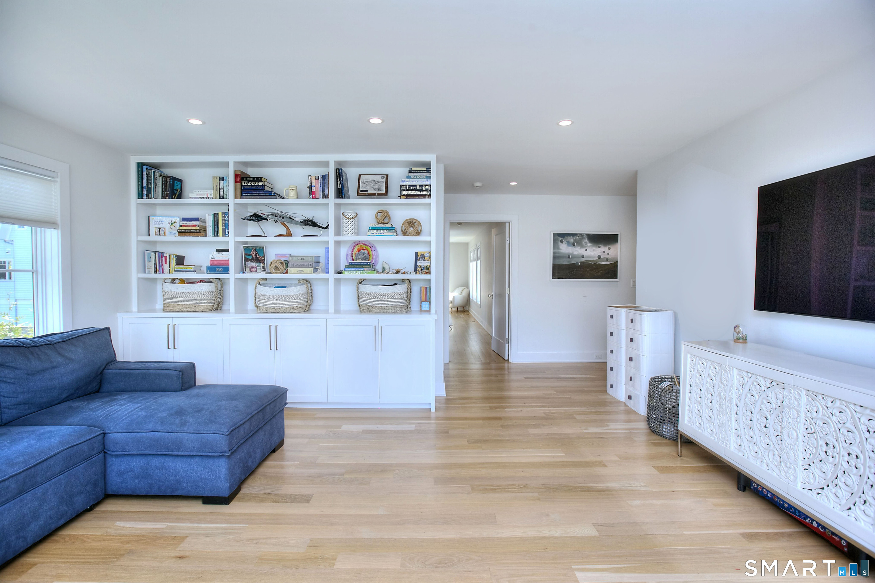 26 Island Way Westport CT 06880