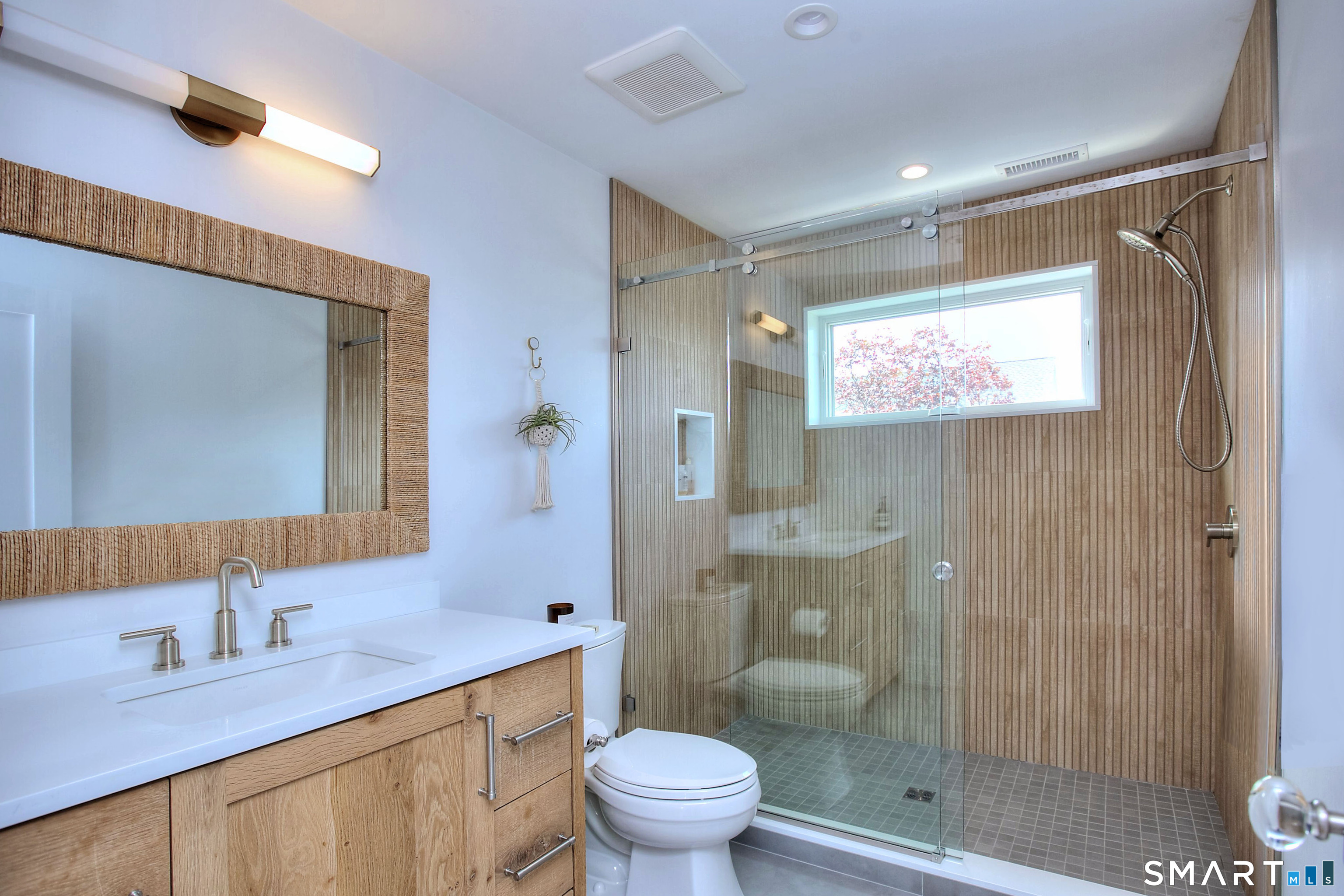 26 Island Way Westport CT 06880