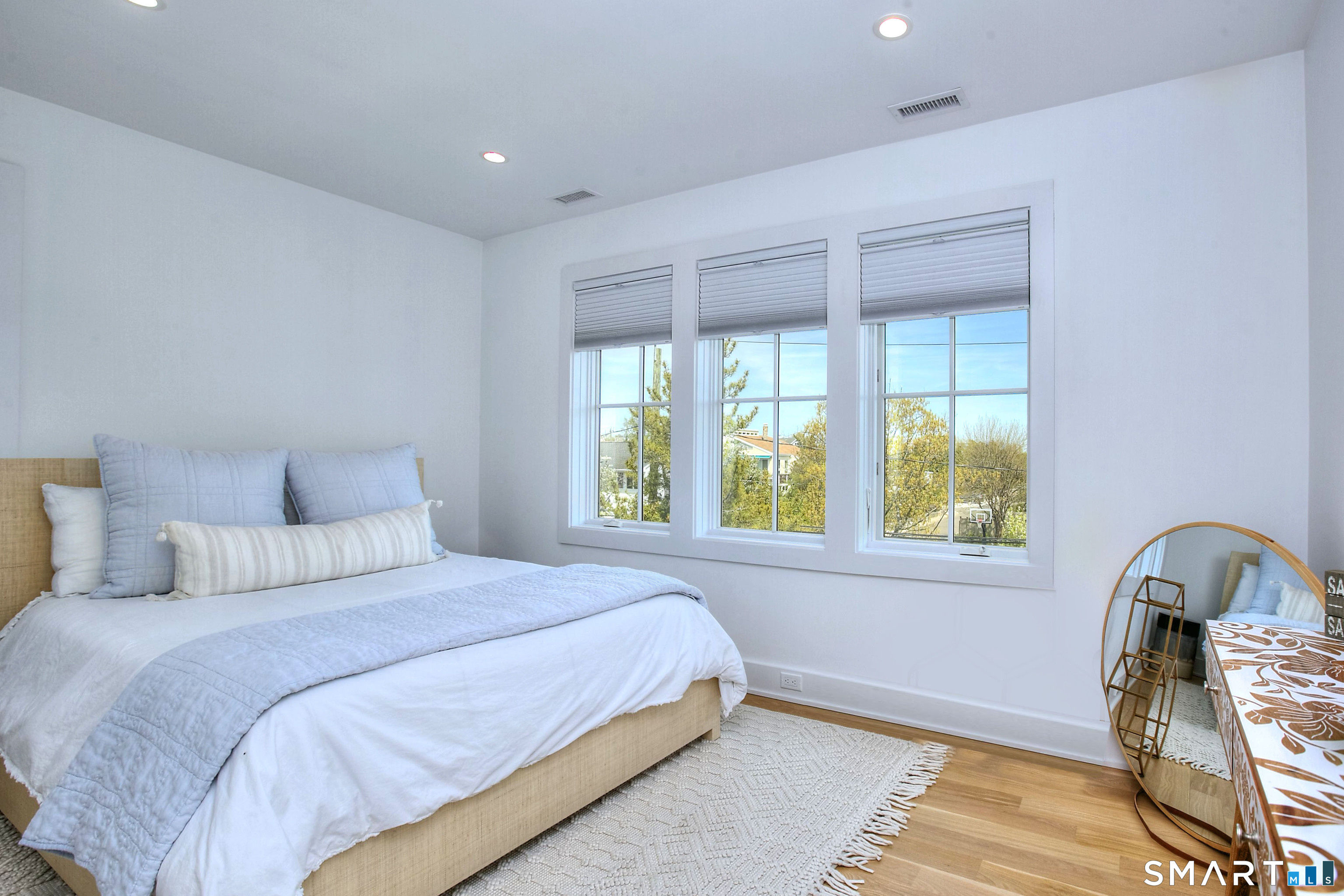 26 Island Way Westport CT 06880