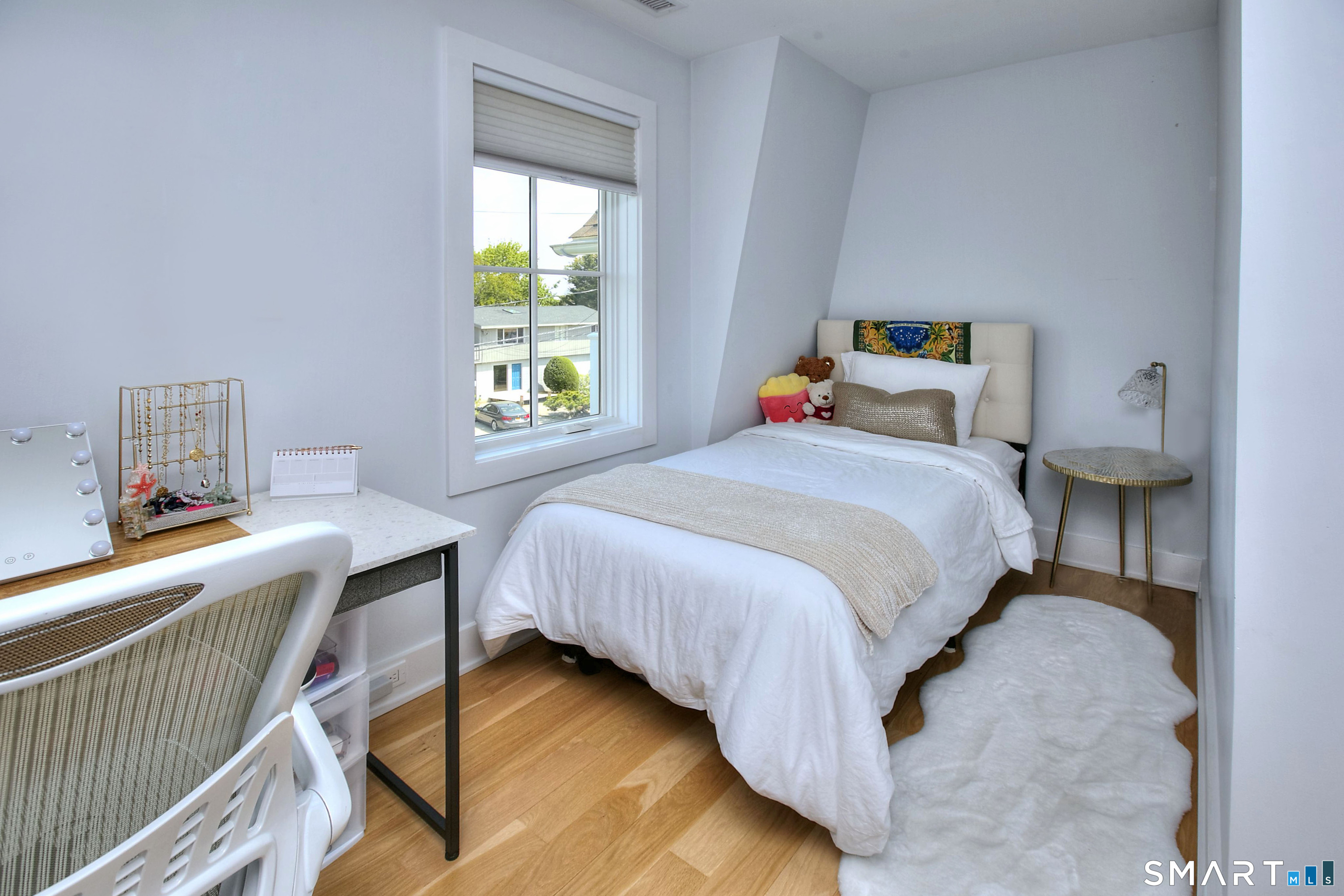 26 Island Way Westport CT 06880