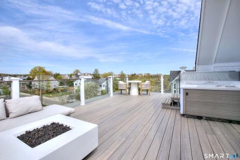 26 Island Way Westport CT 06880