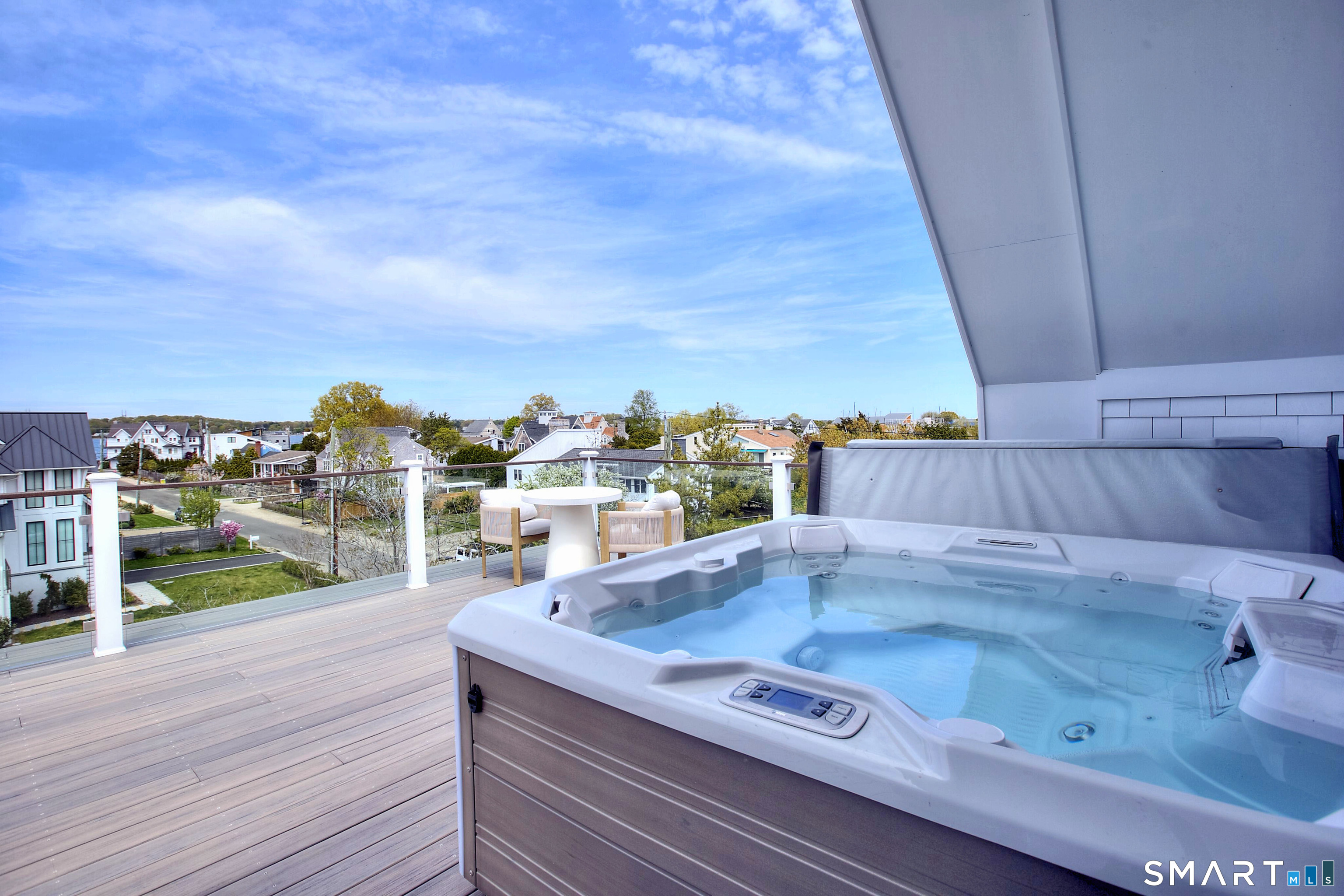 26 Island Way Westport CT 06880