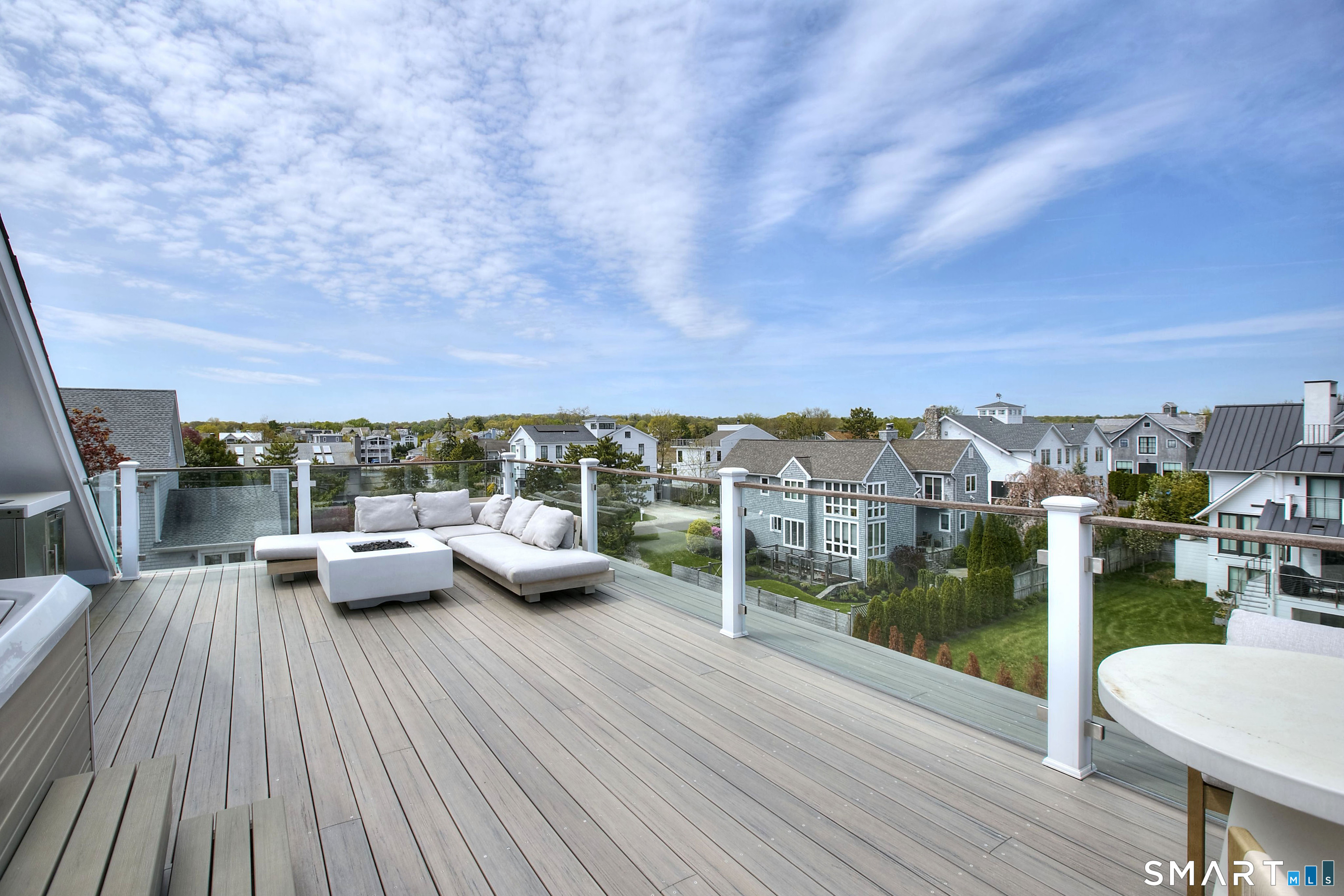 26 Island Way Westport CT 06880